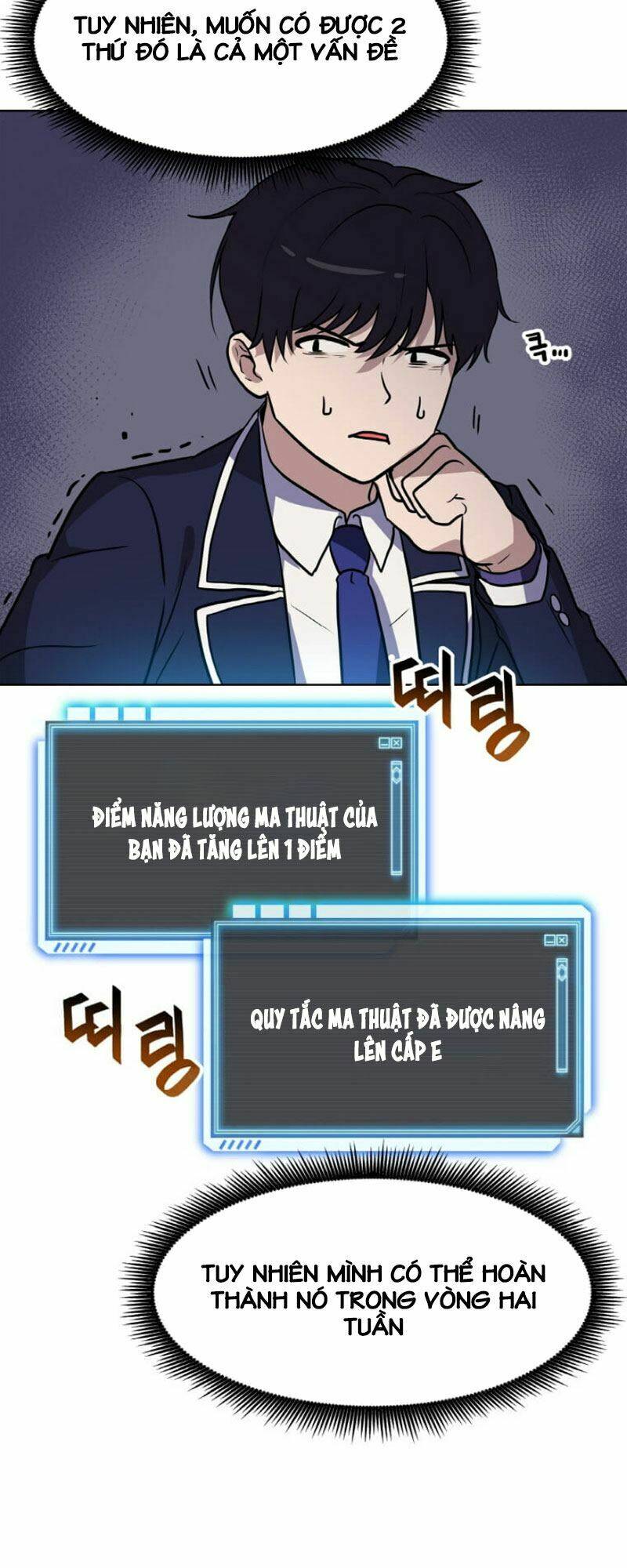Chương 5 - Trang 32