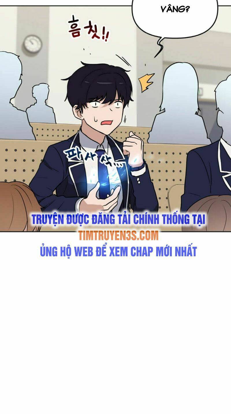 Chương 5 - Trang 34