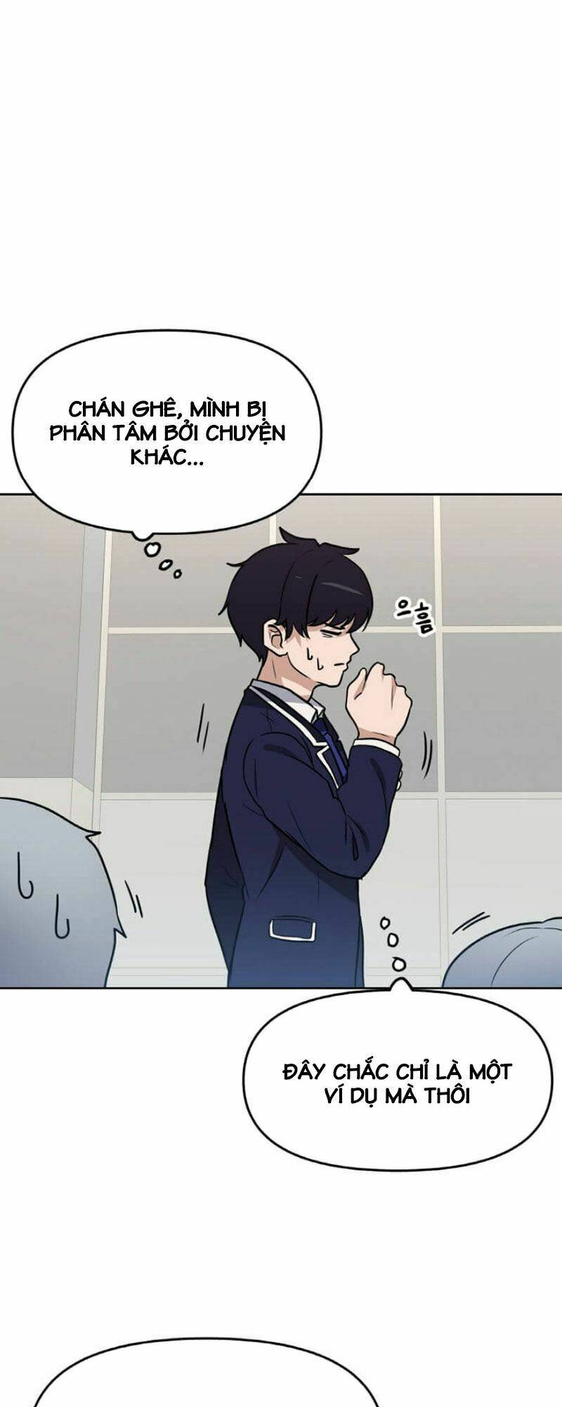 Chương 5 - Trang 40