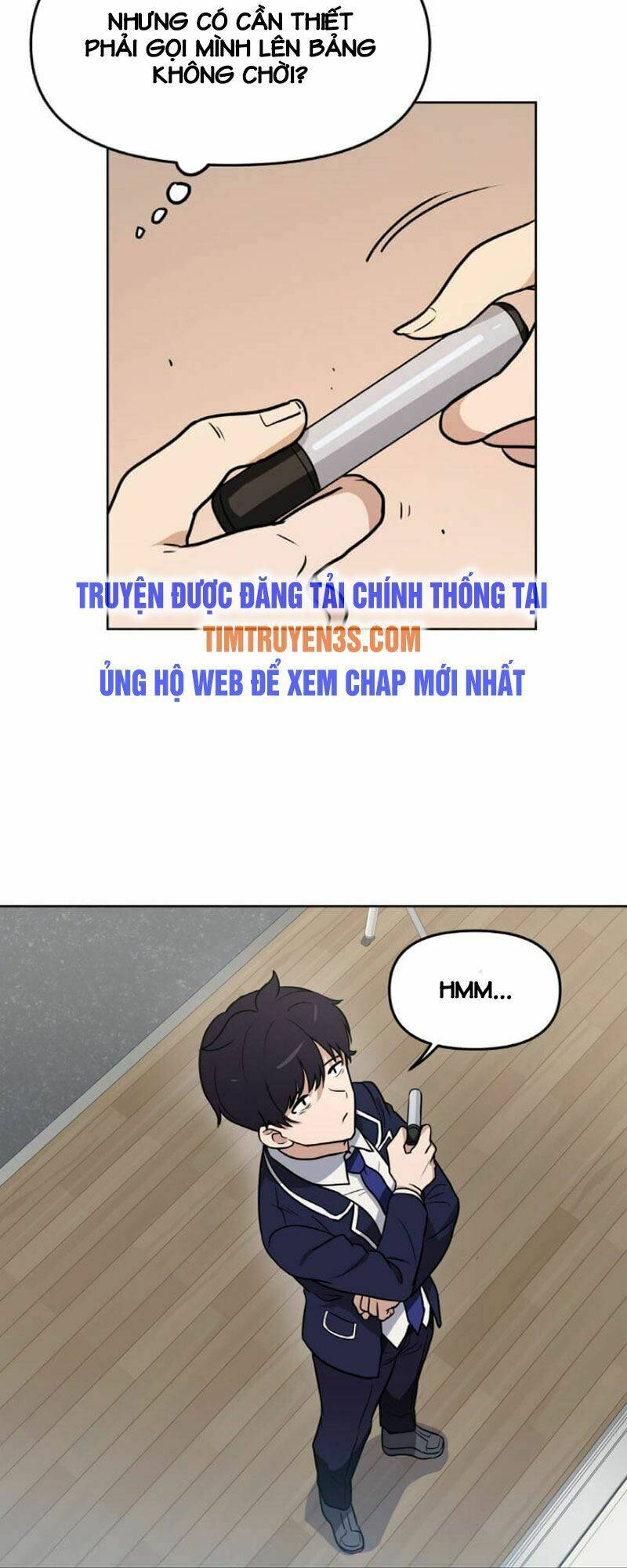 Chương 5 - Trang 41