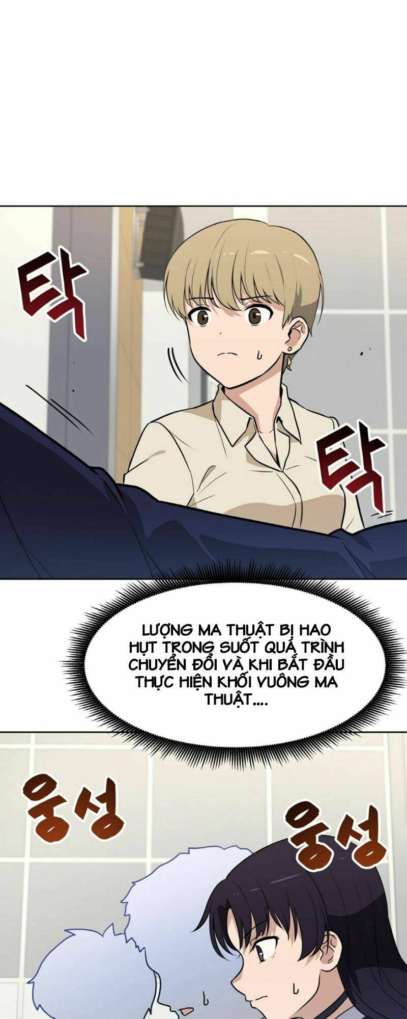 Chương 5 - Trang 44