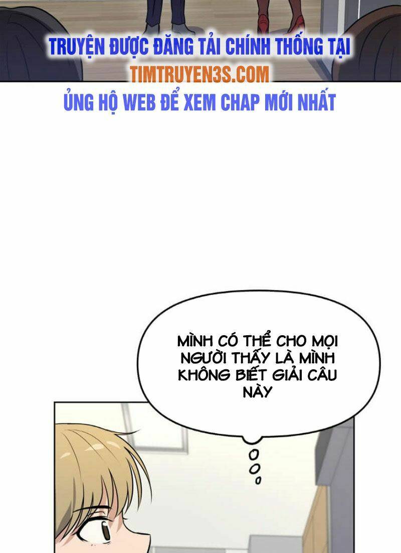 Chương 5 - Trang 46