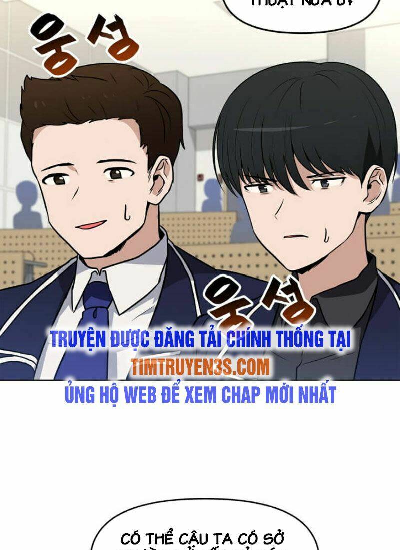 Chương 5 - Trang 50