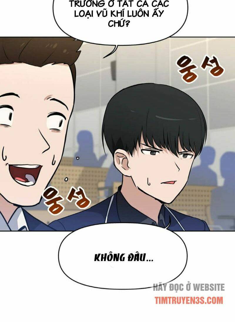 Chương 5 - Trang 51