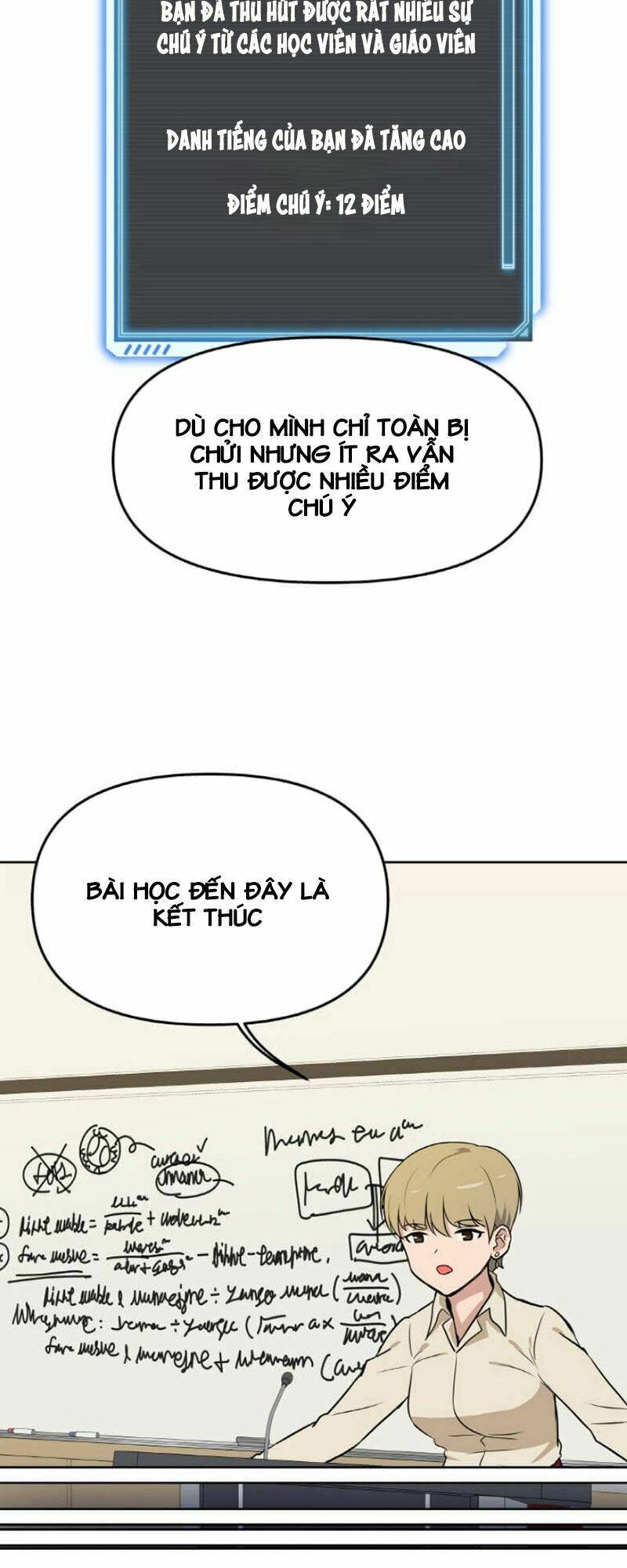 Chương 5 - Trang 53