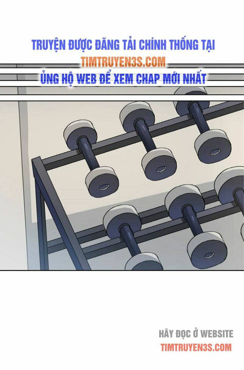 Chương 5 - Trang 55