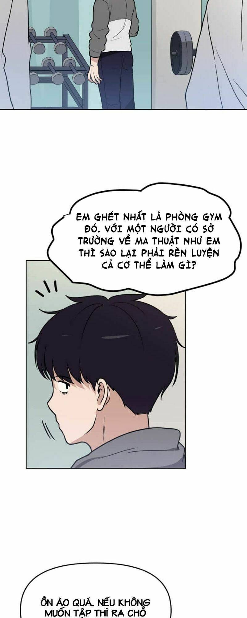 Chương 5 - Trang 57