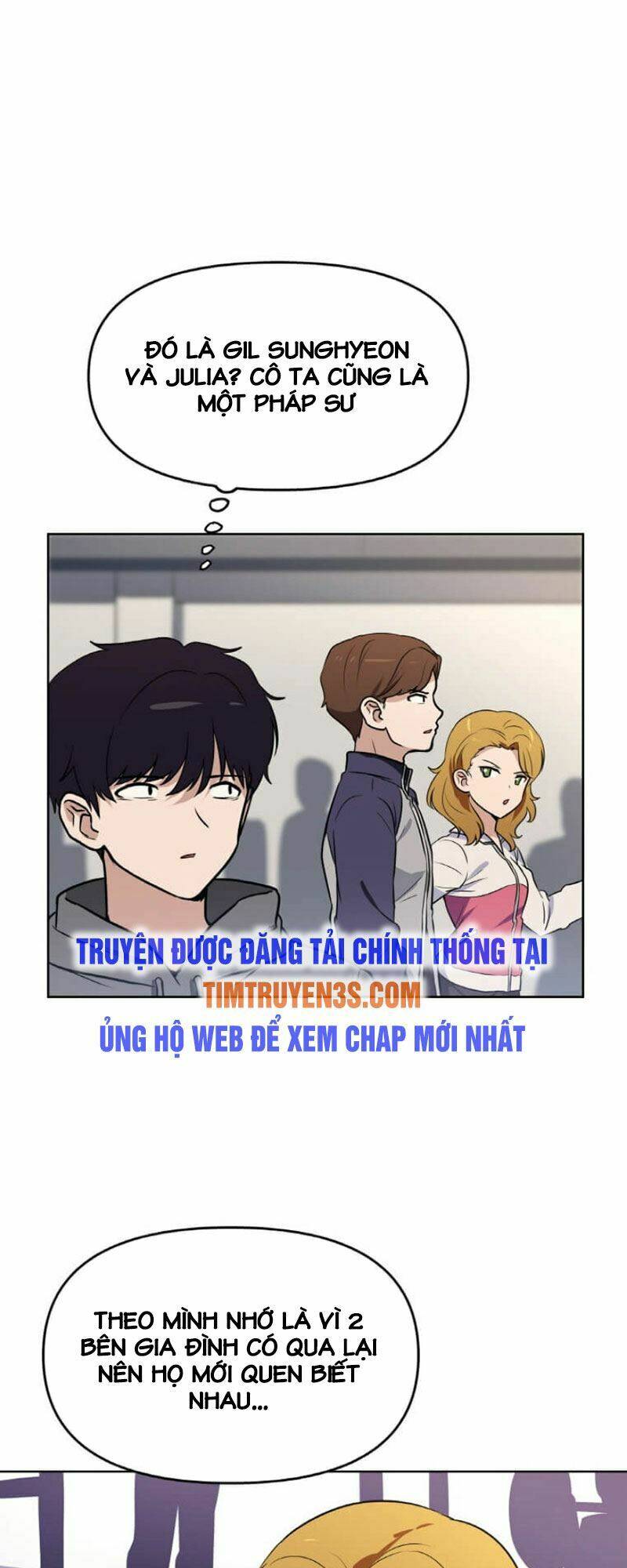 Chương 5 - Trang 60
