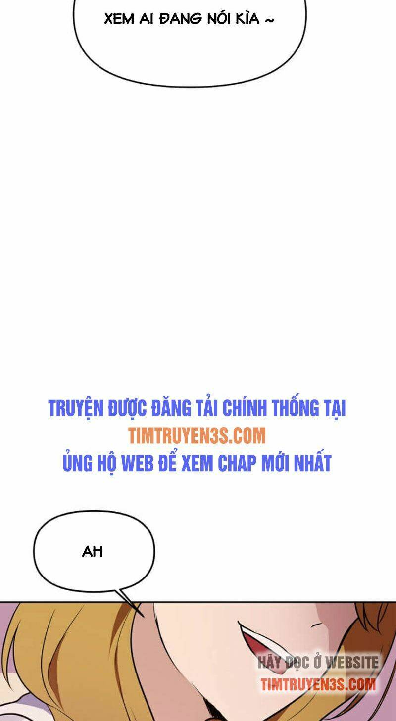 Chương 5 - Trang 64