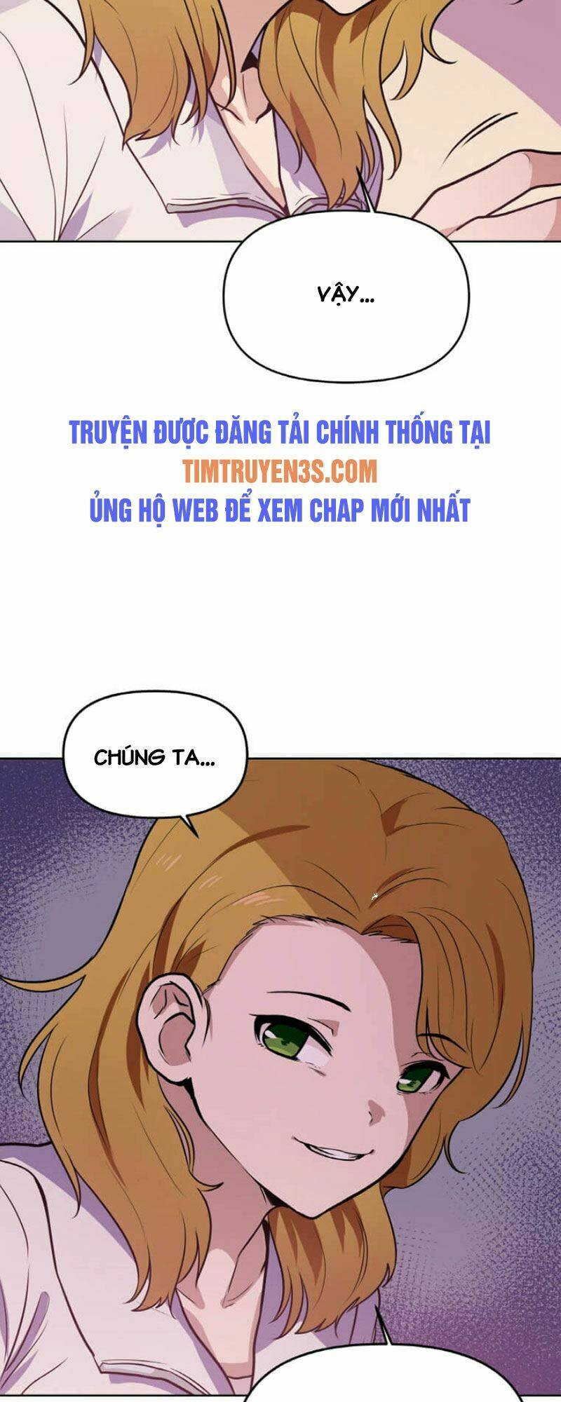 Chương 5 - Trang 65