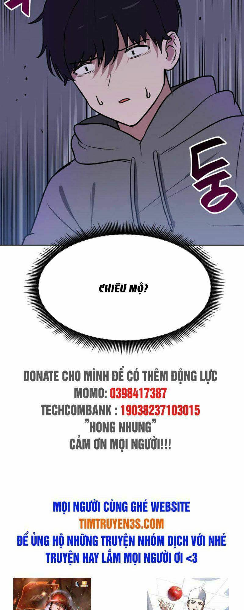 Chương 5 - Trang 67