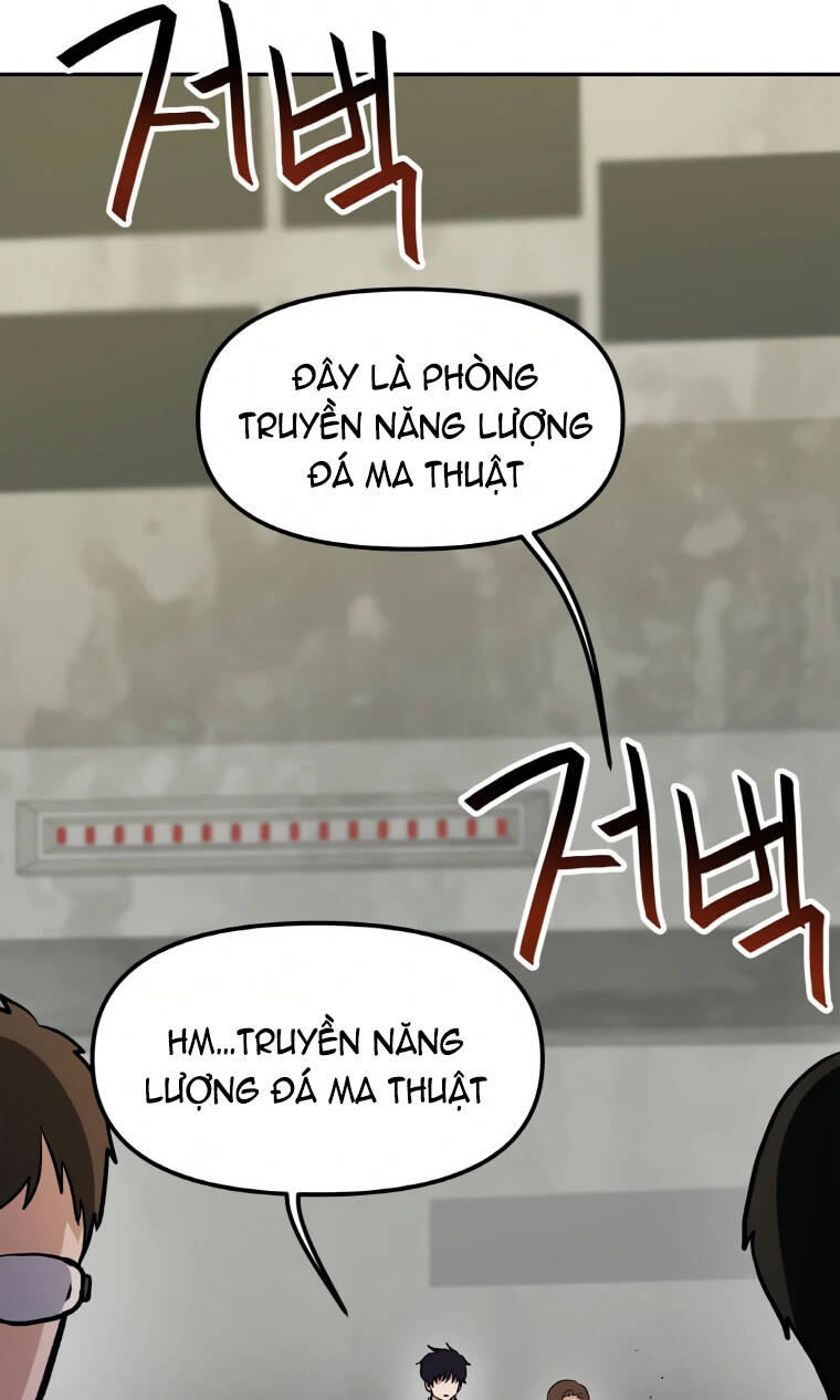 Chương 50 - Trang 11