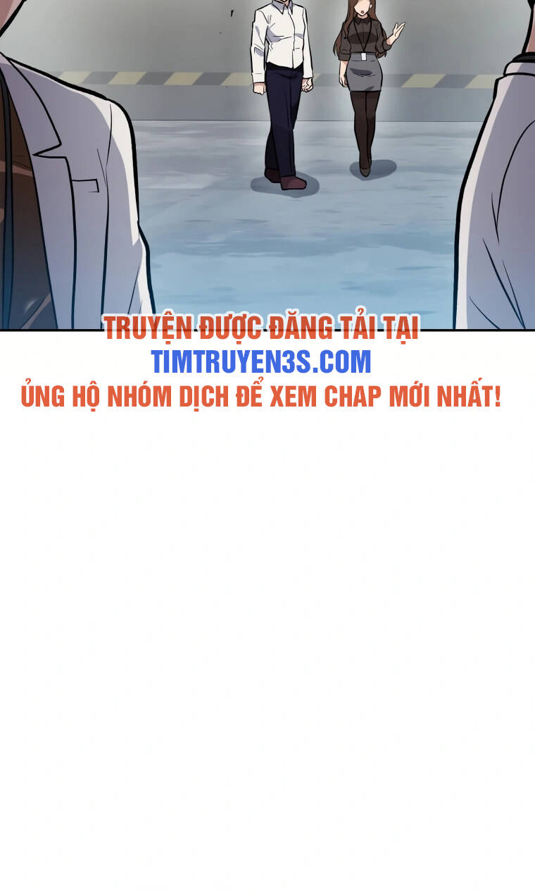 Chương 50 - Trang 12