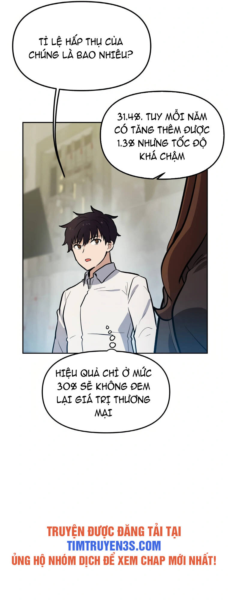 Chương 50 - Trang 13
