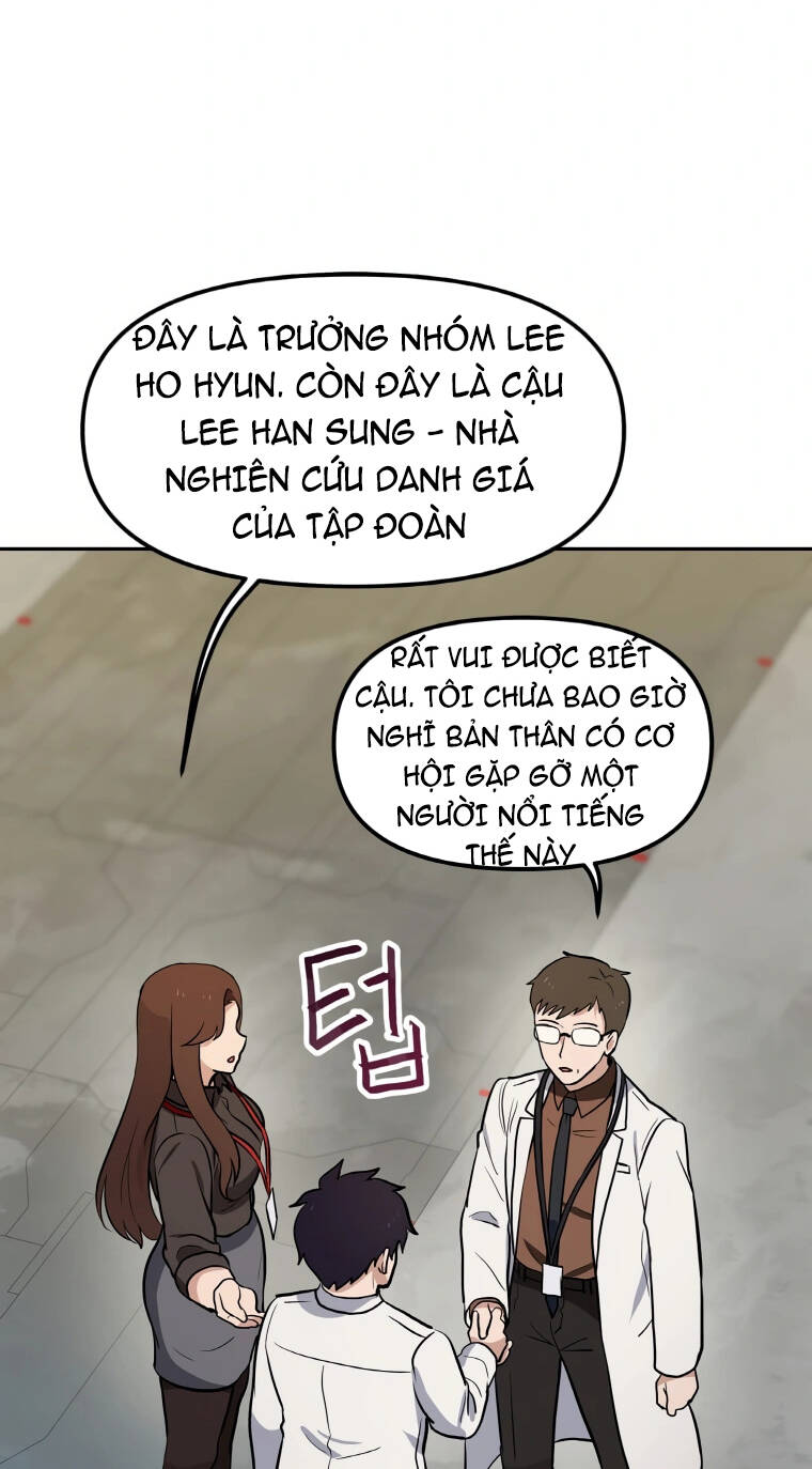 Chương 50 - Trang 15