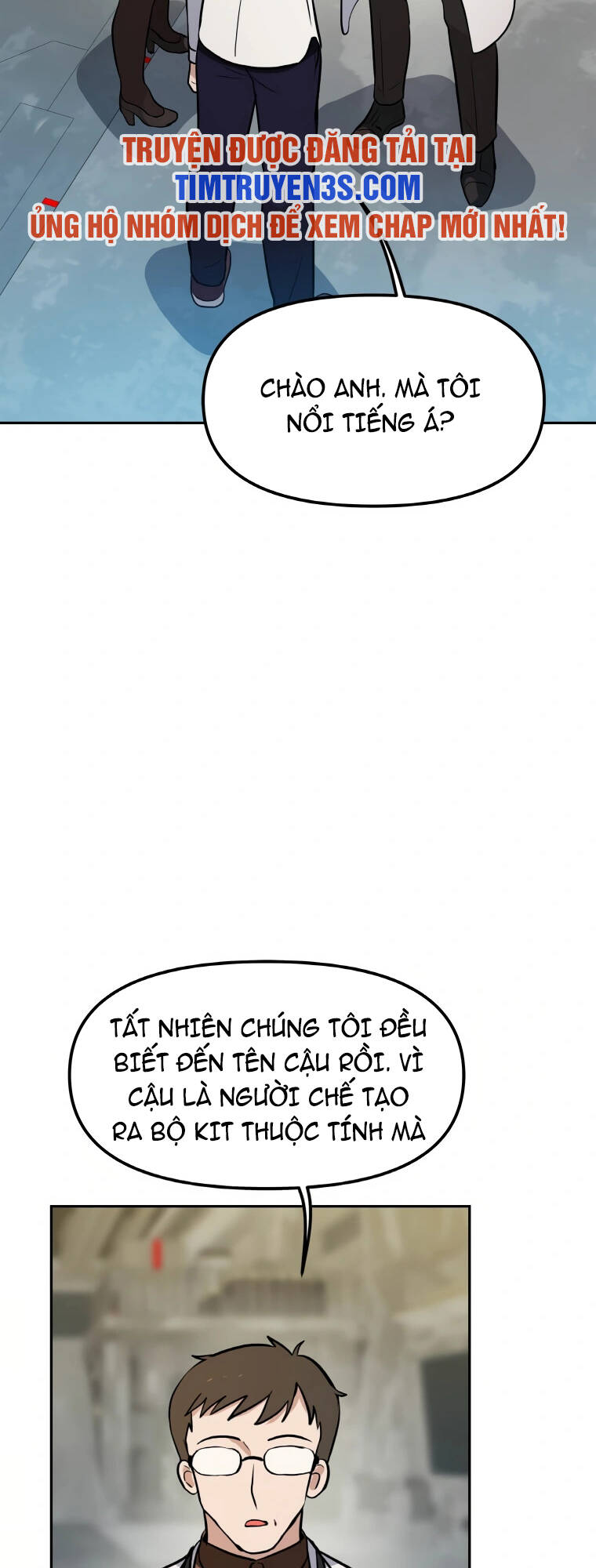 Chương 50 - Trang 16