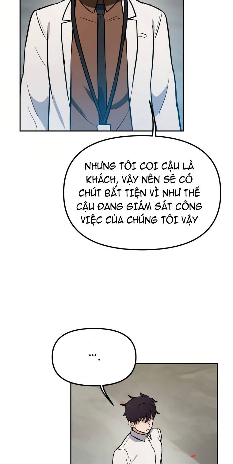 Chương 50 - Trang 17