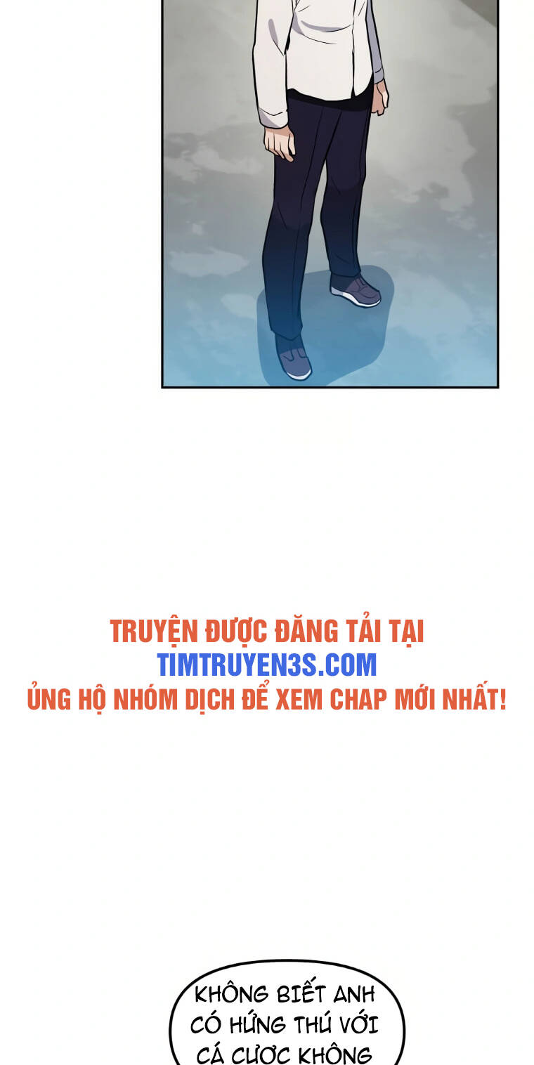 Chương 50 - Trang 18