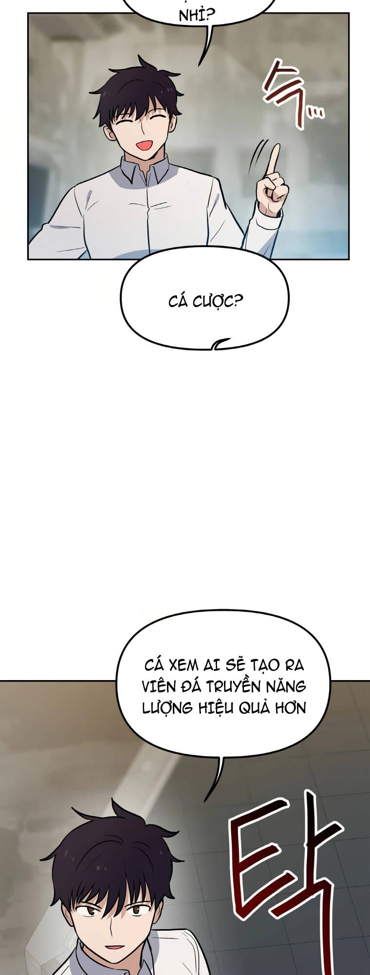 Chương 50 - Trang 19