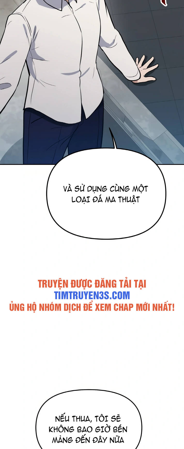 Chương 50 - Trang 20