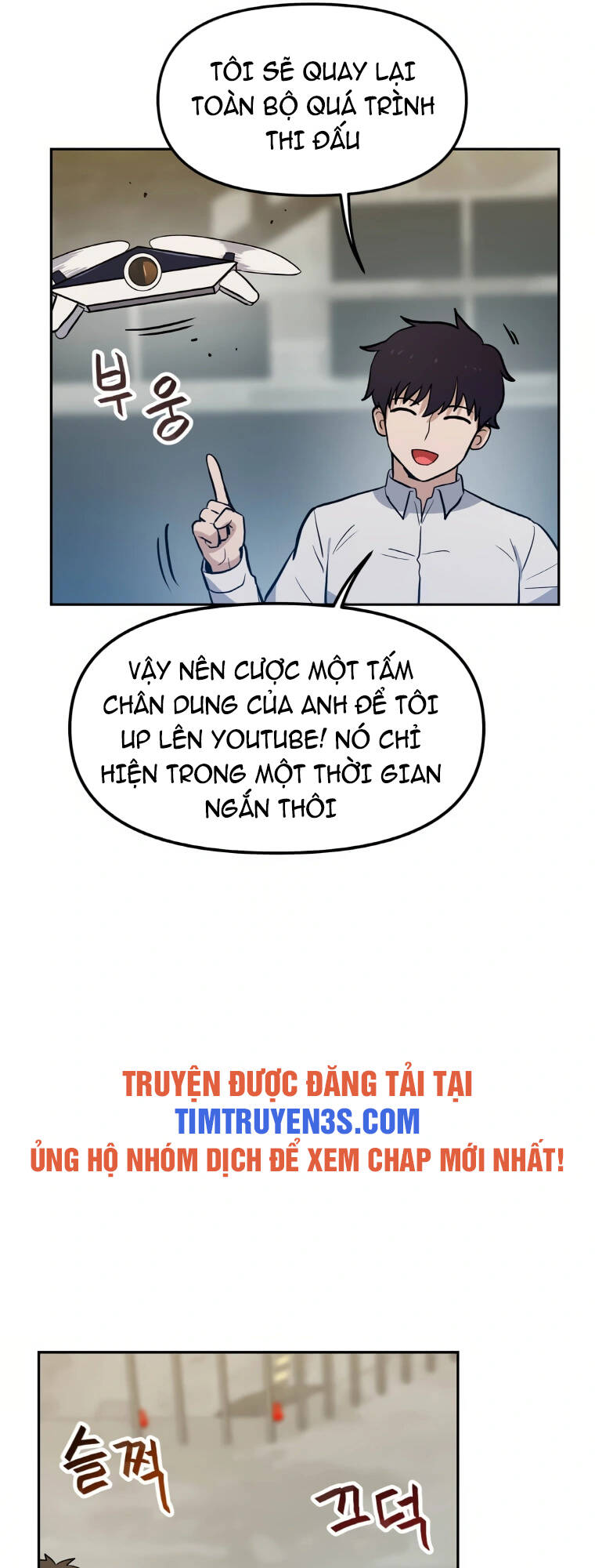 Chương 50 - Trang 22