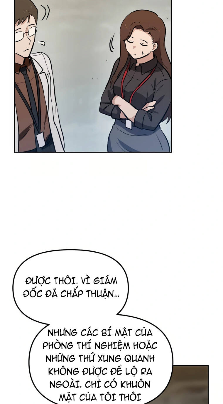 Chương 50 - Trang 23