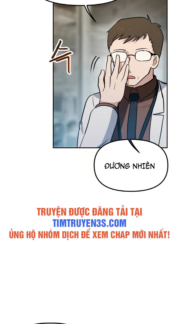 Chương 50 - Trang 24