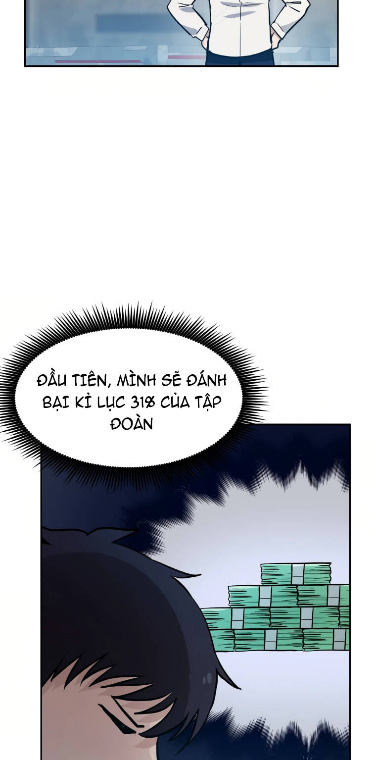 Chương 50 - Trang 30
