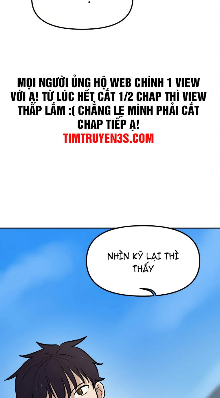 Chương 50 - Trang 4