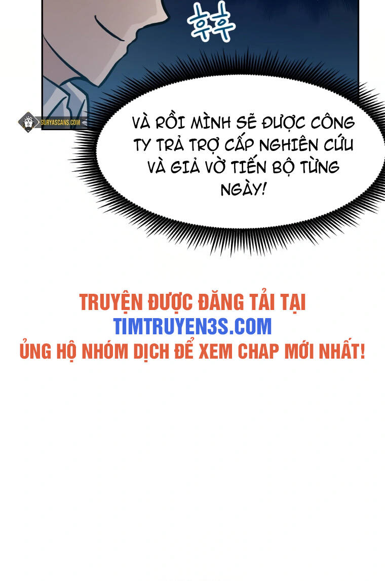 Chương 50 - Trang 31