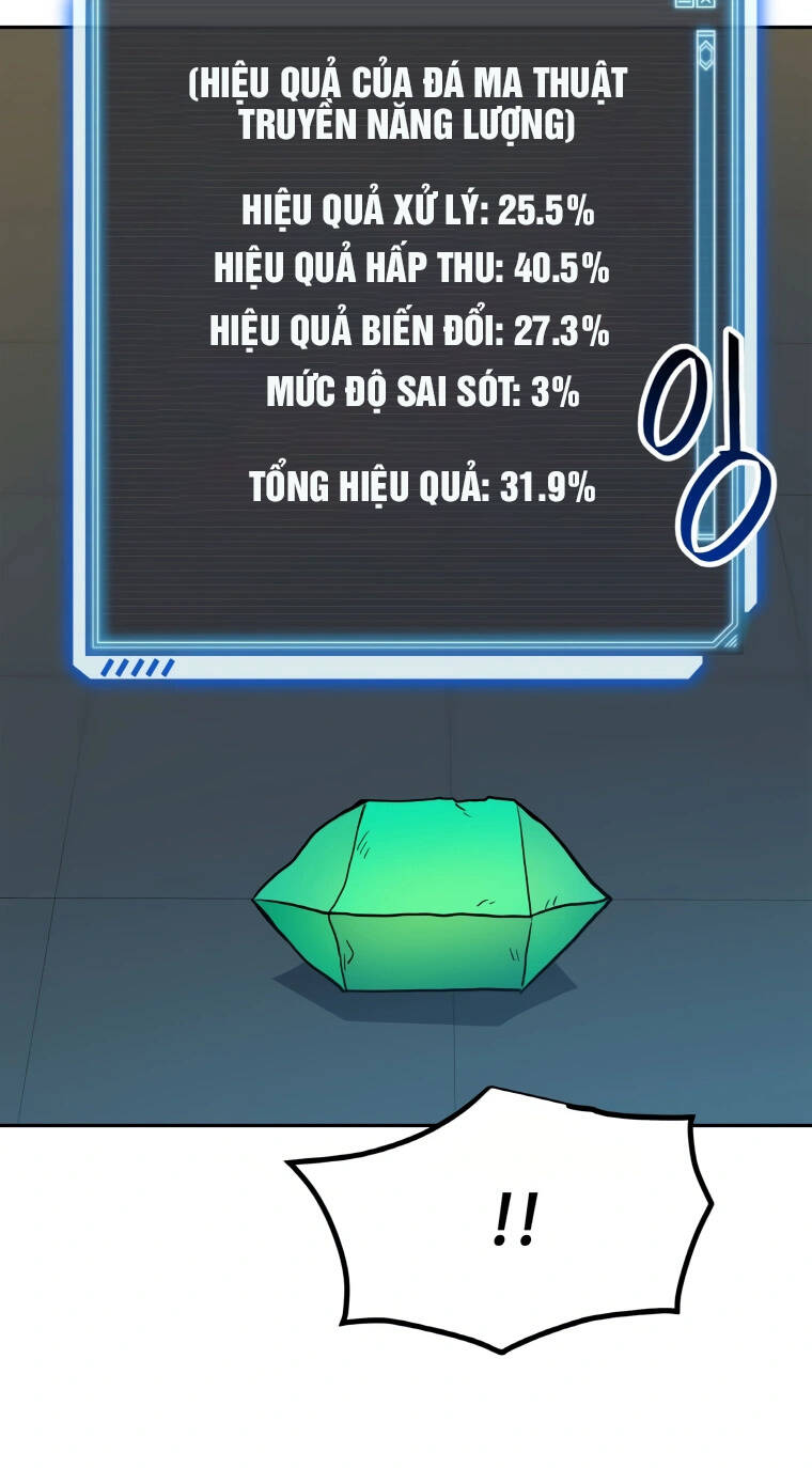 Chương 50 - Trang 33