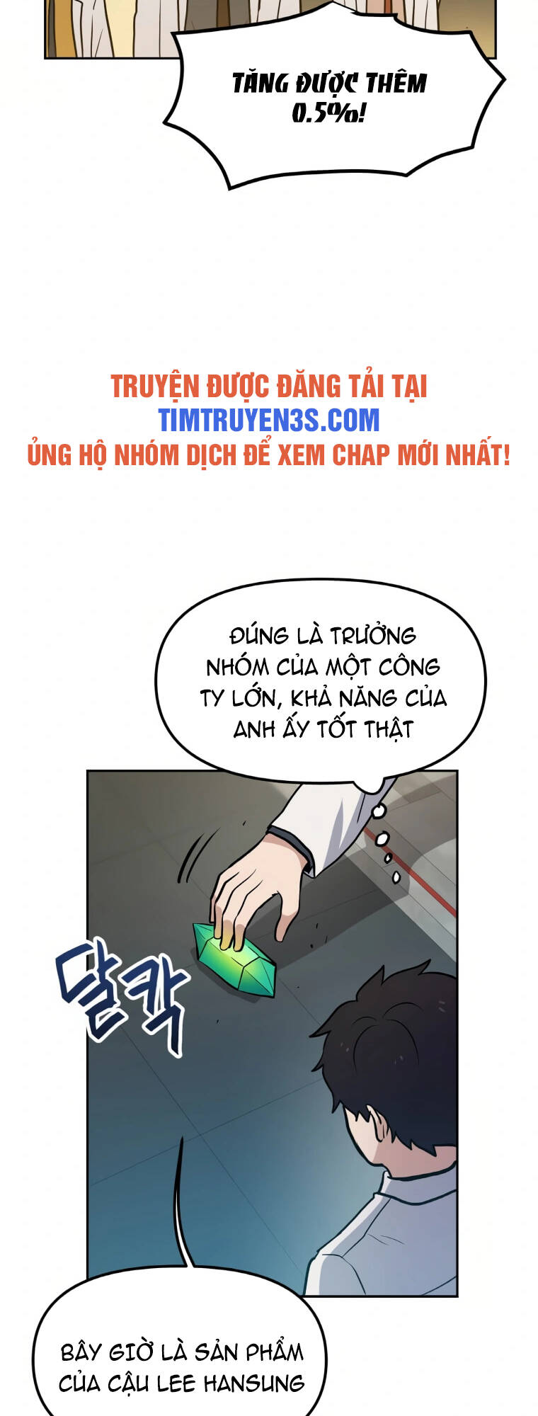 Chương 50 - Trang 35