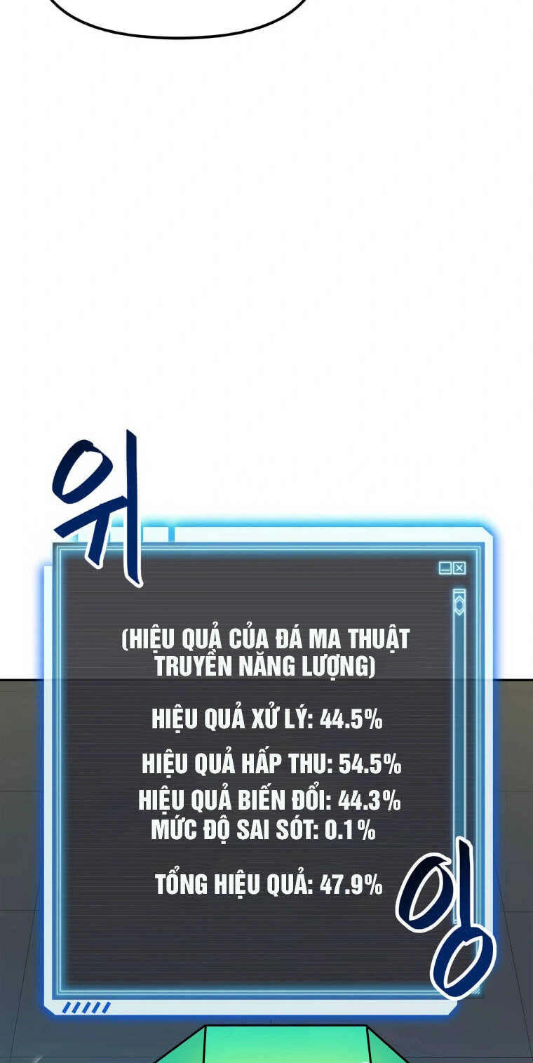Chương 50 - Trang 36