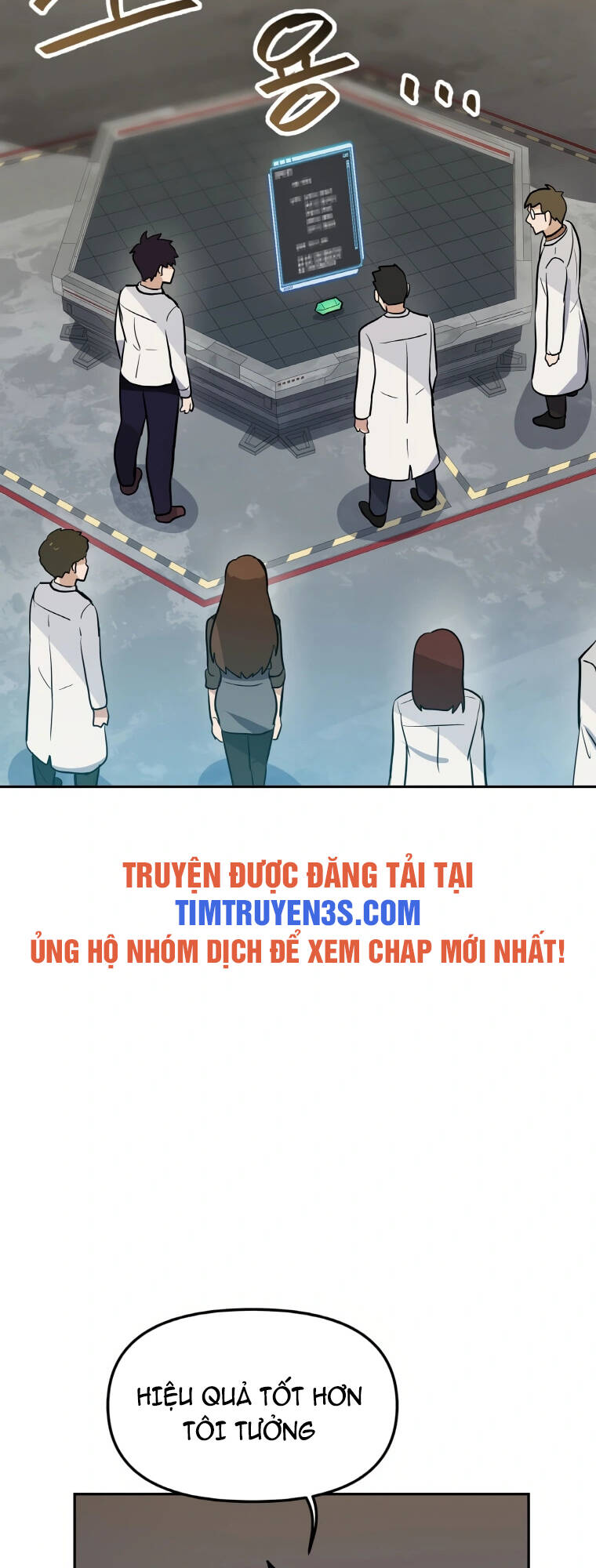 Chương 50 - Trang 38