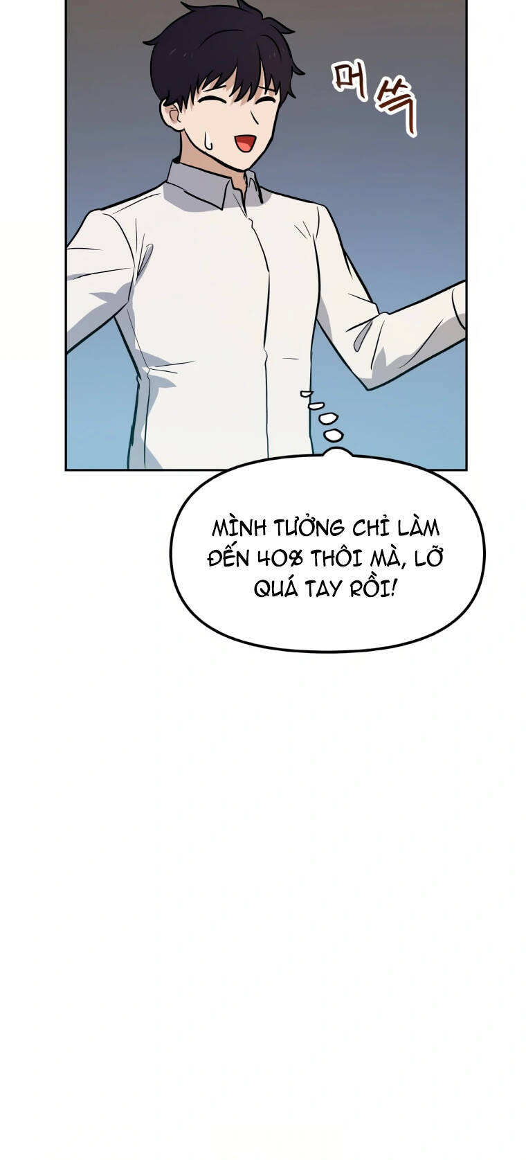 Chương 50 - Trang 39