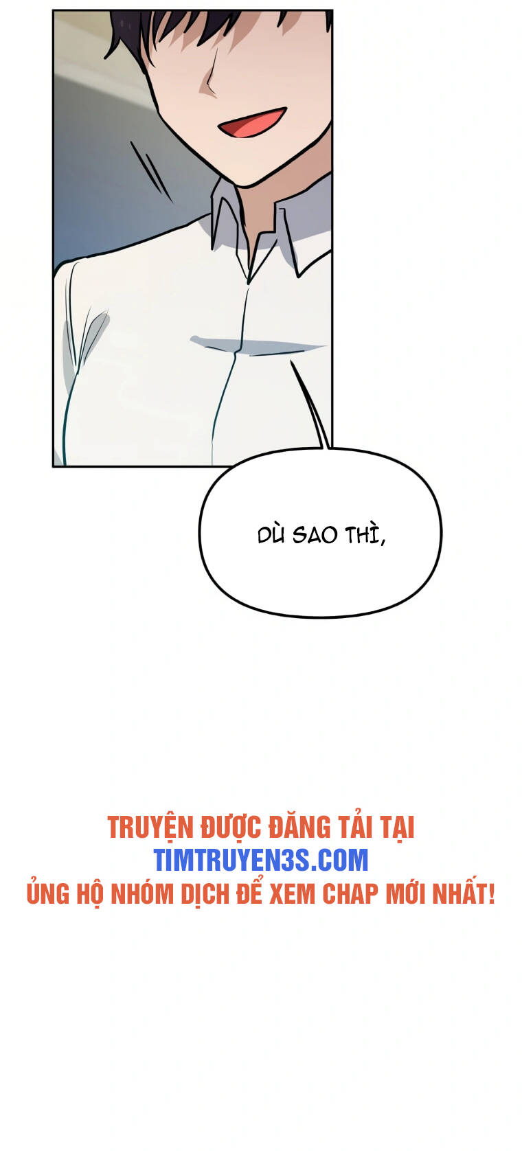 Chương 50 - Trang 40