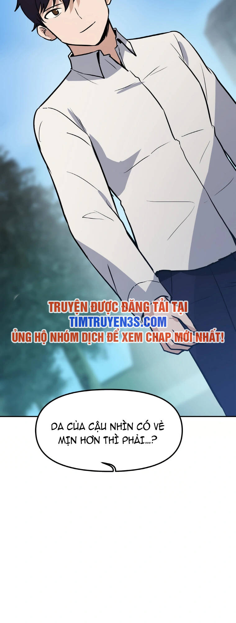 Chương 50 - Trang 5