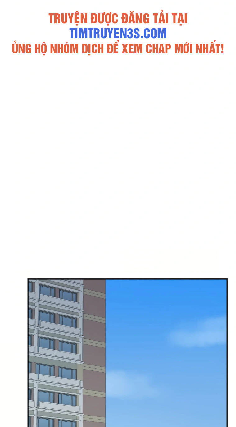 Chương 50 - Trang 42