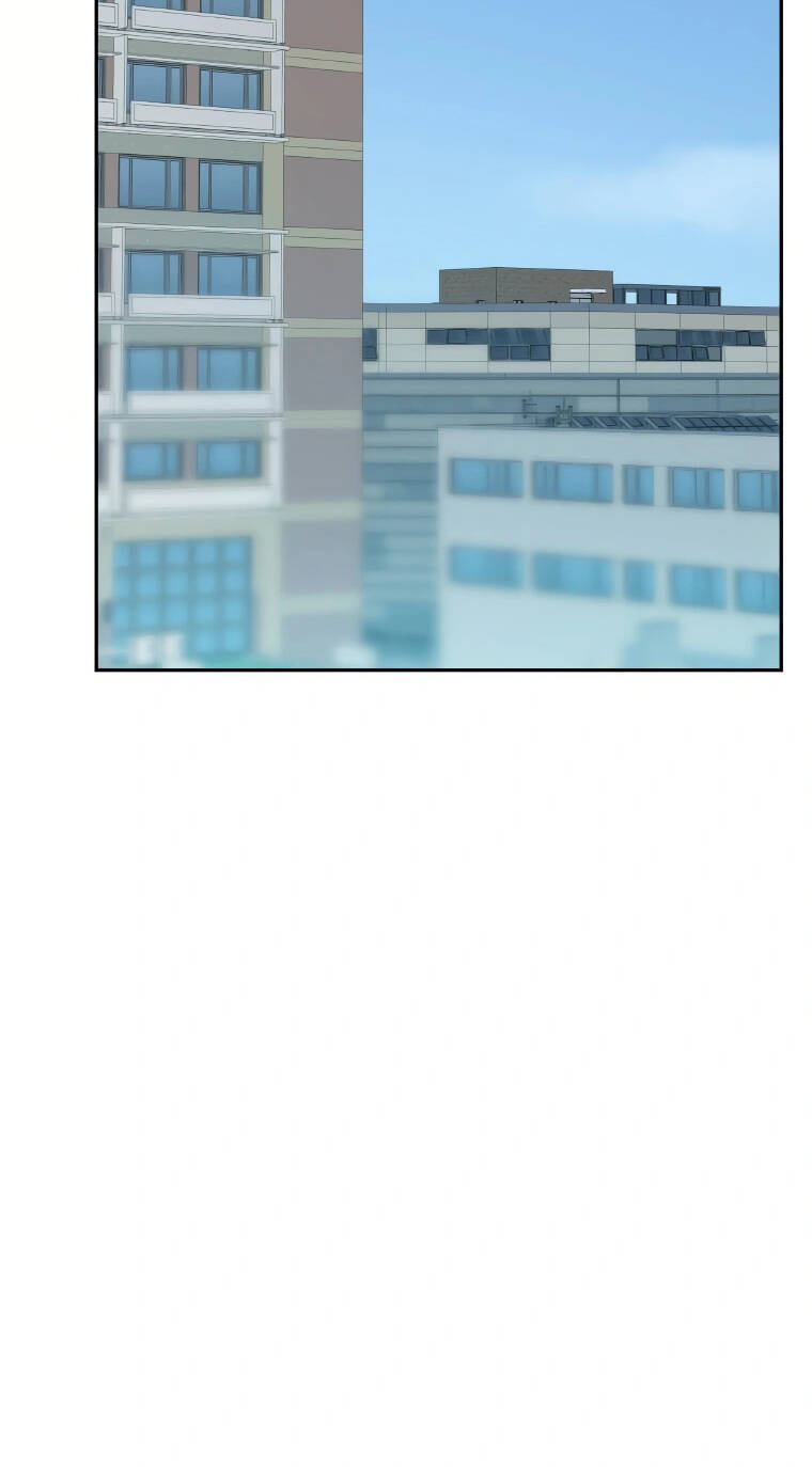 Chương 50 - Trang 43