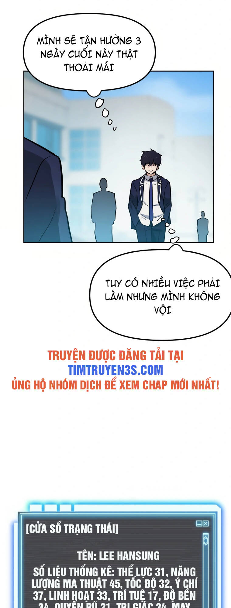Chương 50 - Trang 44