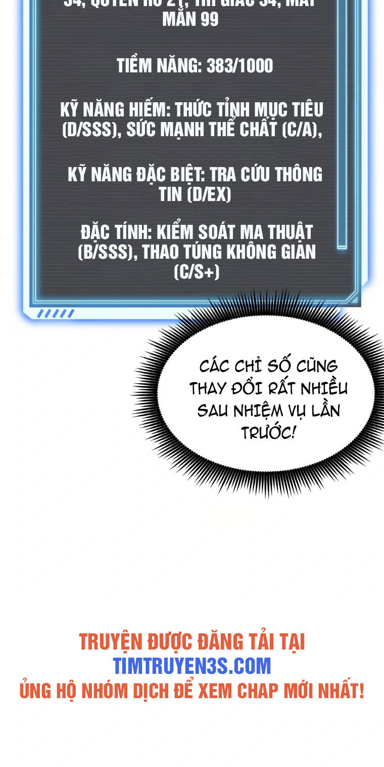 Chương 50 - Trang 45