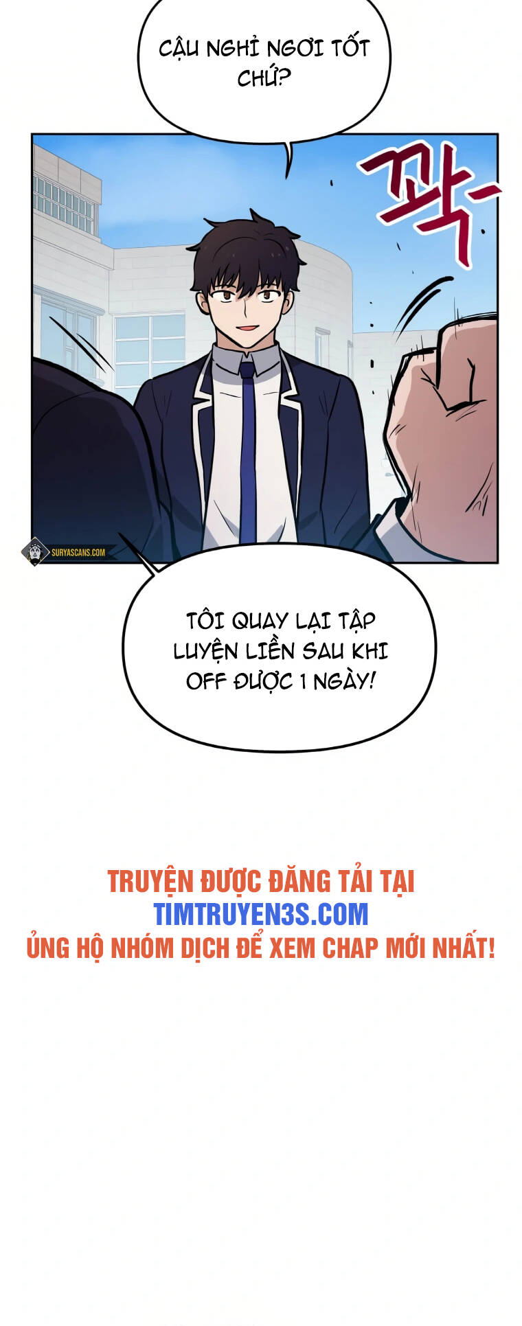 Chương 50 - Trang 49