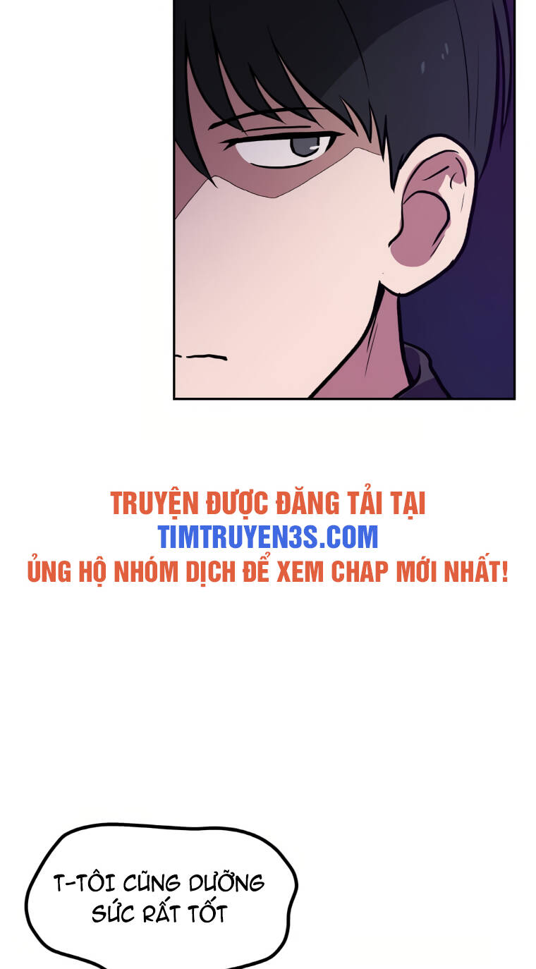 Chương 50 - Trang 52