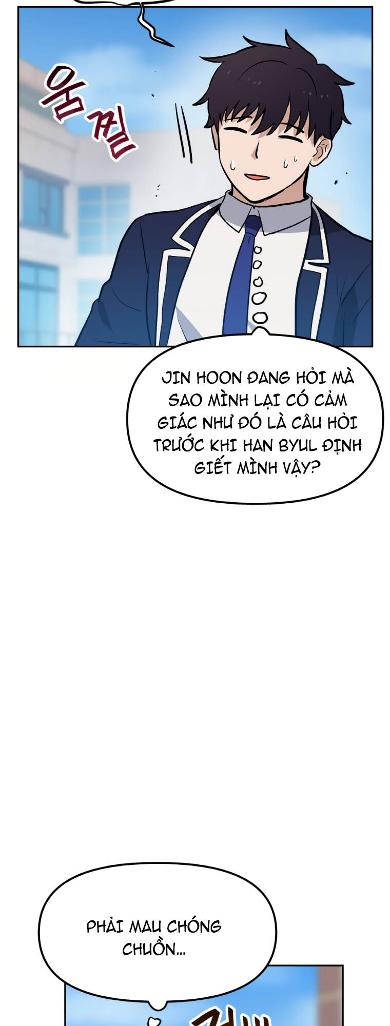 Chương 50 - Trang 53
