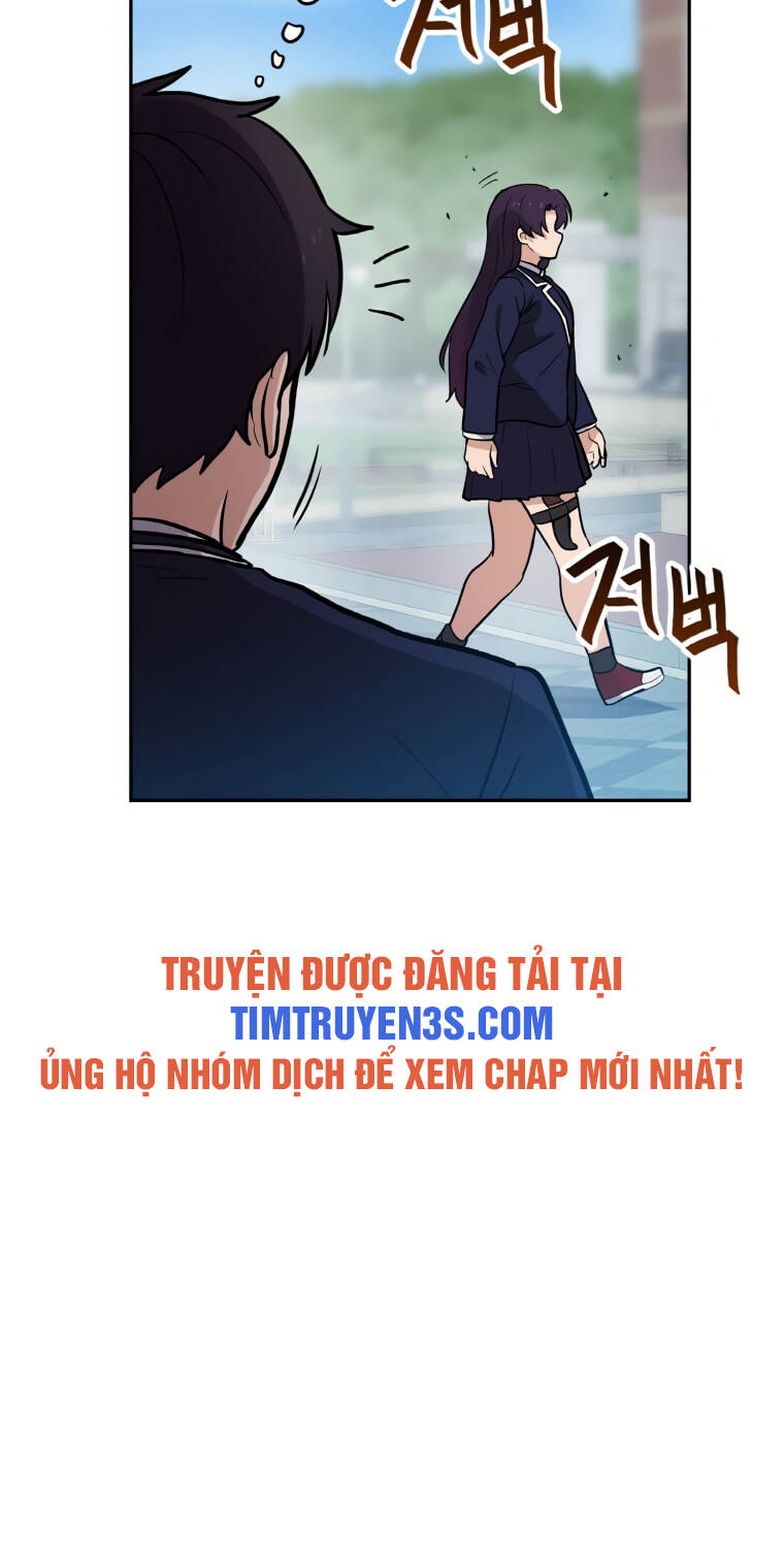 Chương 50 - Trang 54