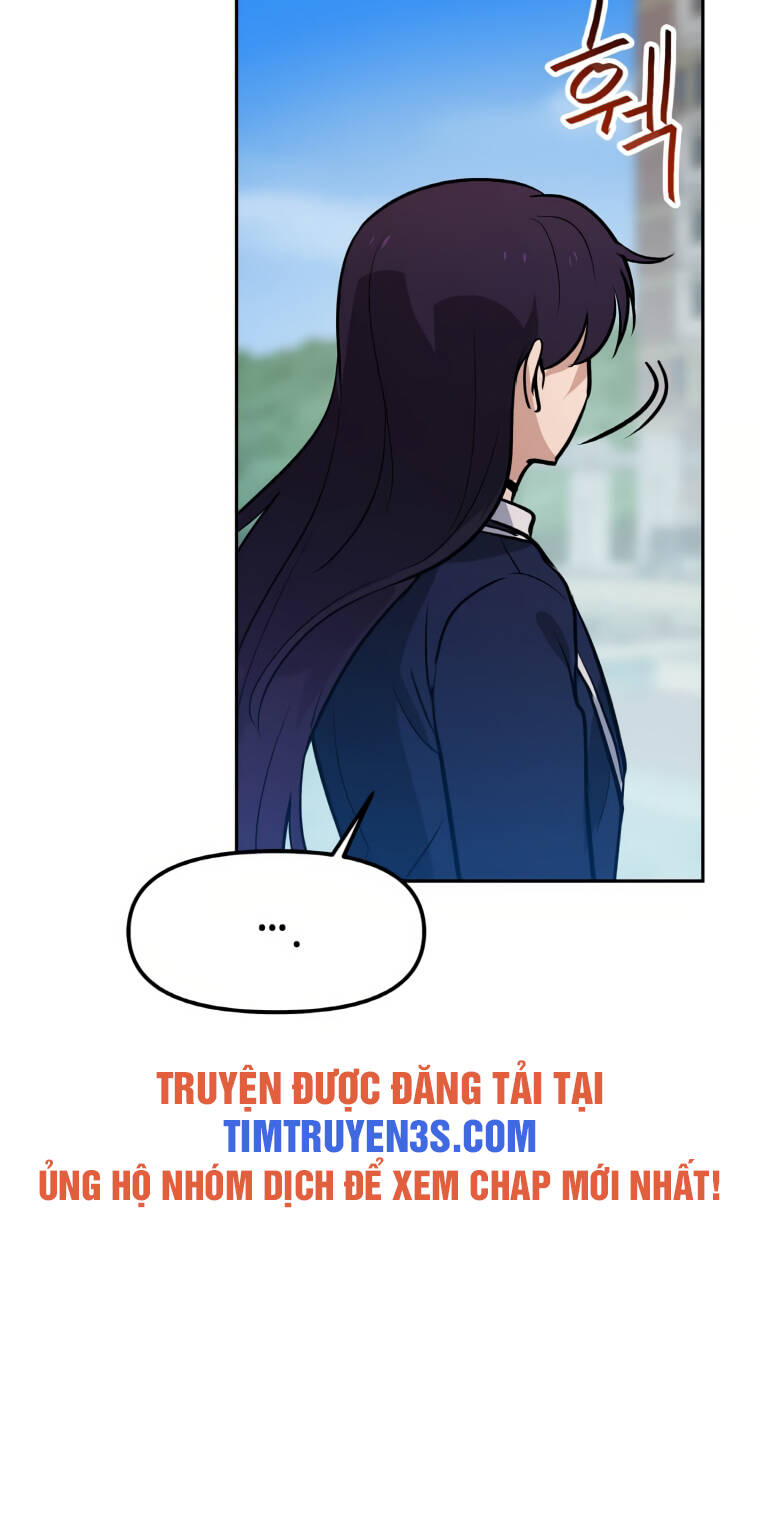 Chương 50 - Trang 57