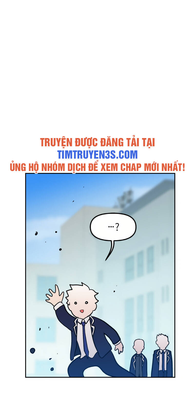 Chương 50 - Trang 59