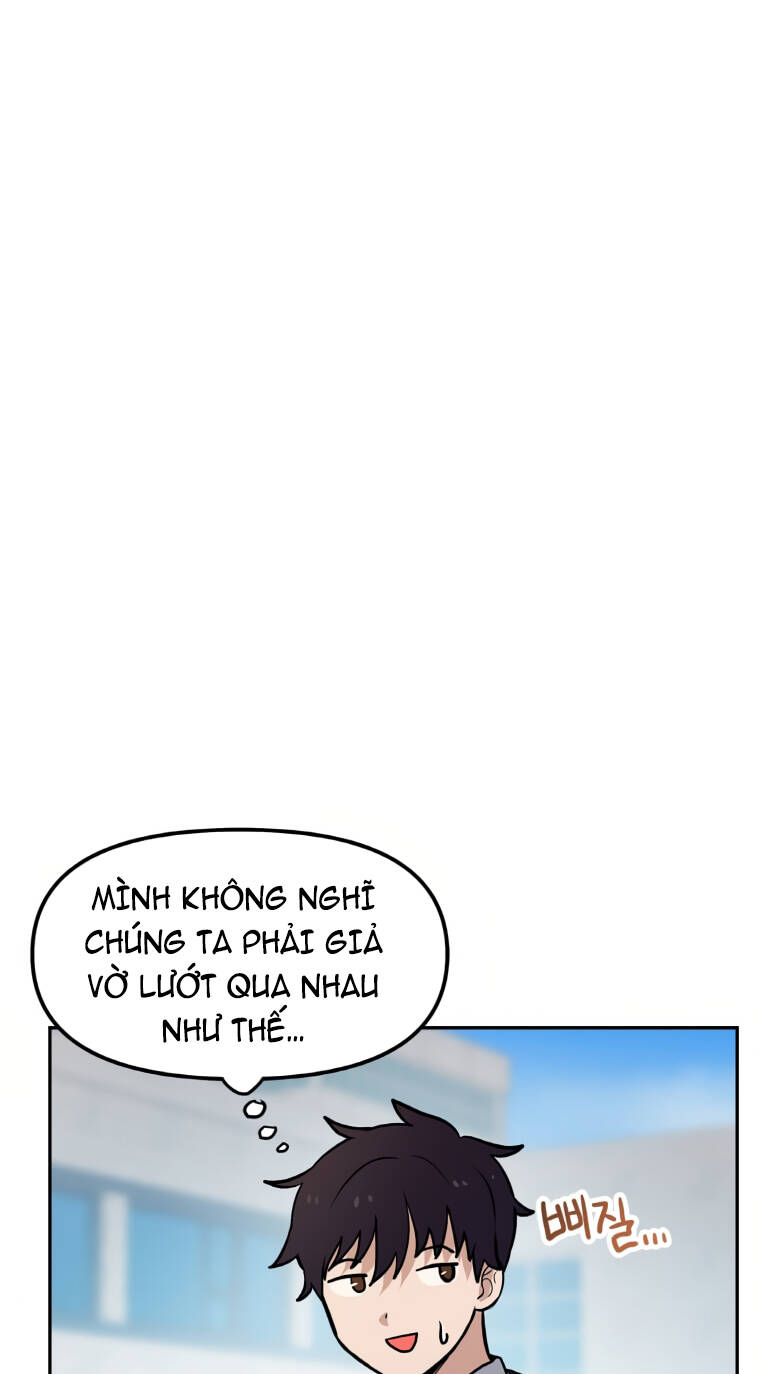 Chương 50 - Trang 61