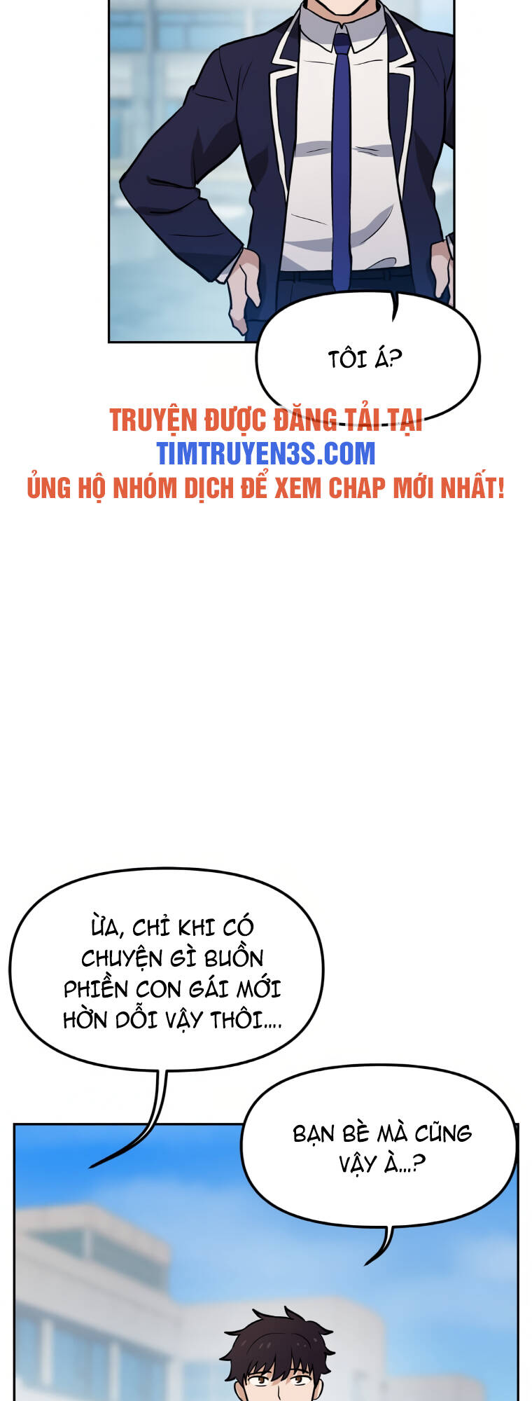 Chương 50 - Trang 63