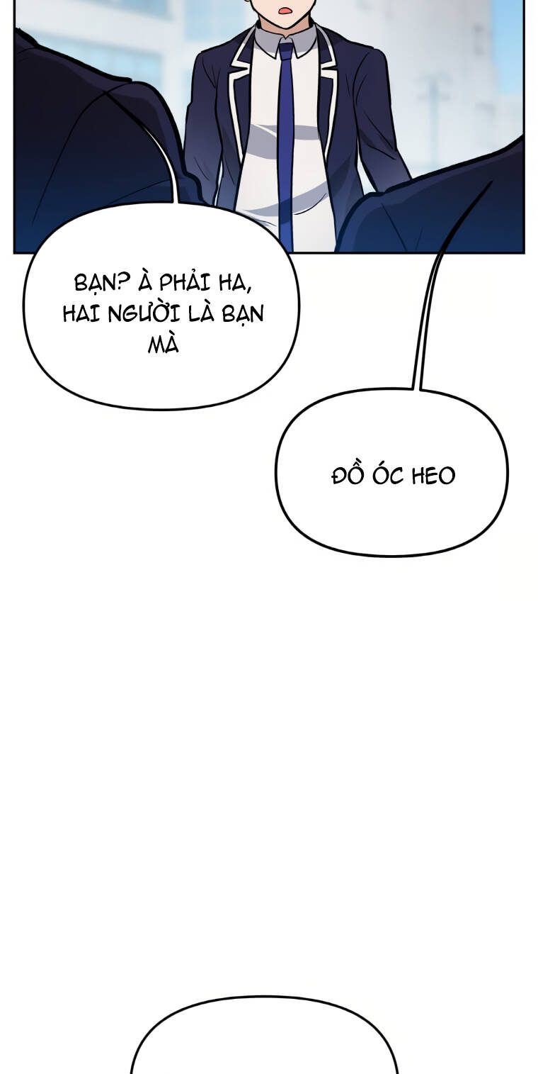 Chương 50 - Trang 64